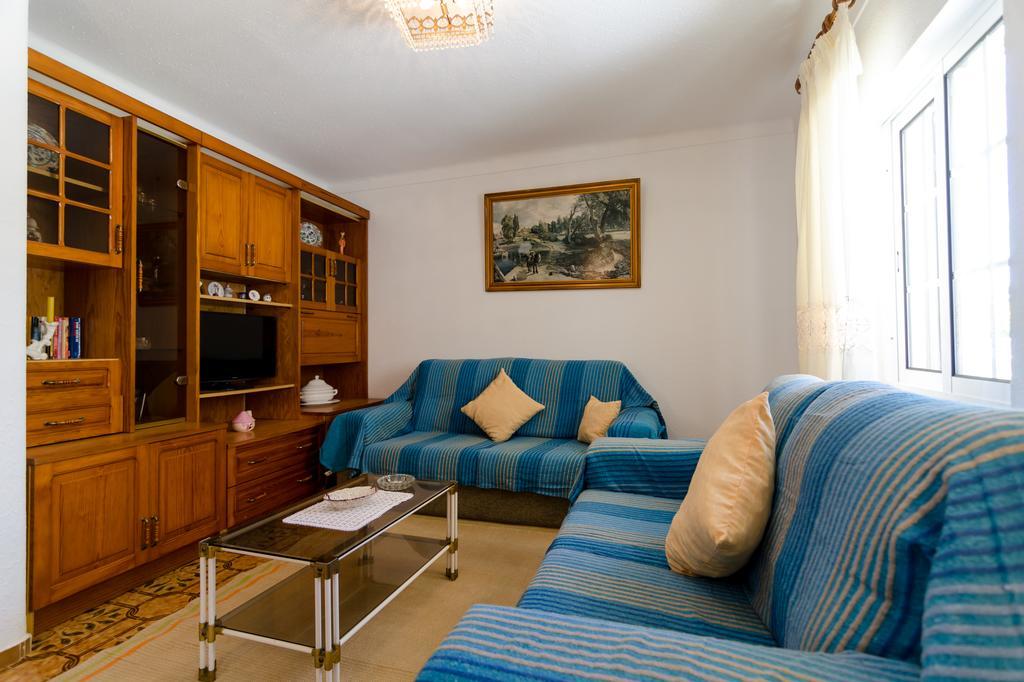 Armacao De Pera Villa Hedwiges Εξωτερικό φωτογραφία