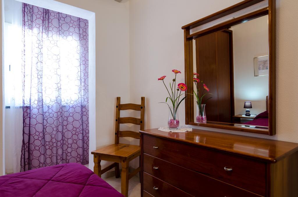 Armacao De Pera Villa Hedwiges Εξωτερικό φωτογραφία