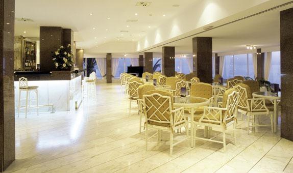 Armacao De Pera Villa Hedwiges Εξωτερικό φωτογραφία